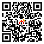 2025年春季上?；椴?huì)